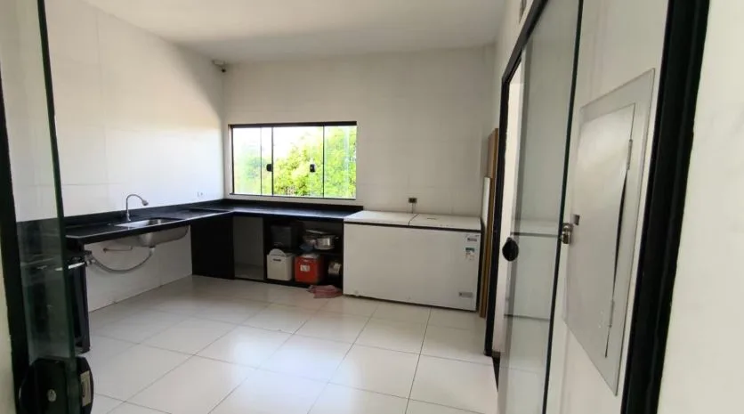 Recanto Vô Coruja — foto 25