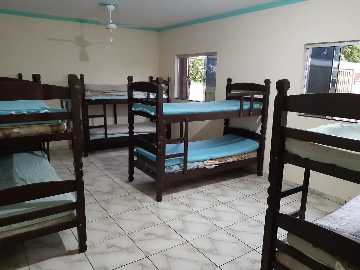 Chacara Itamar Acuia — foto 25