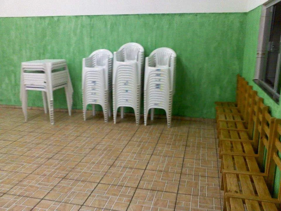 Chacara Itamar Acuia — foto 10