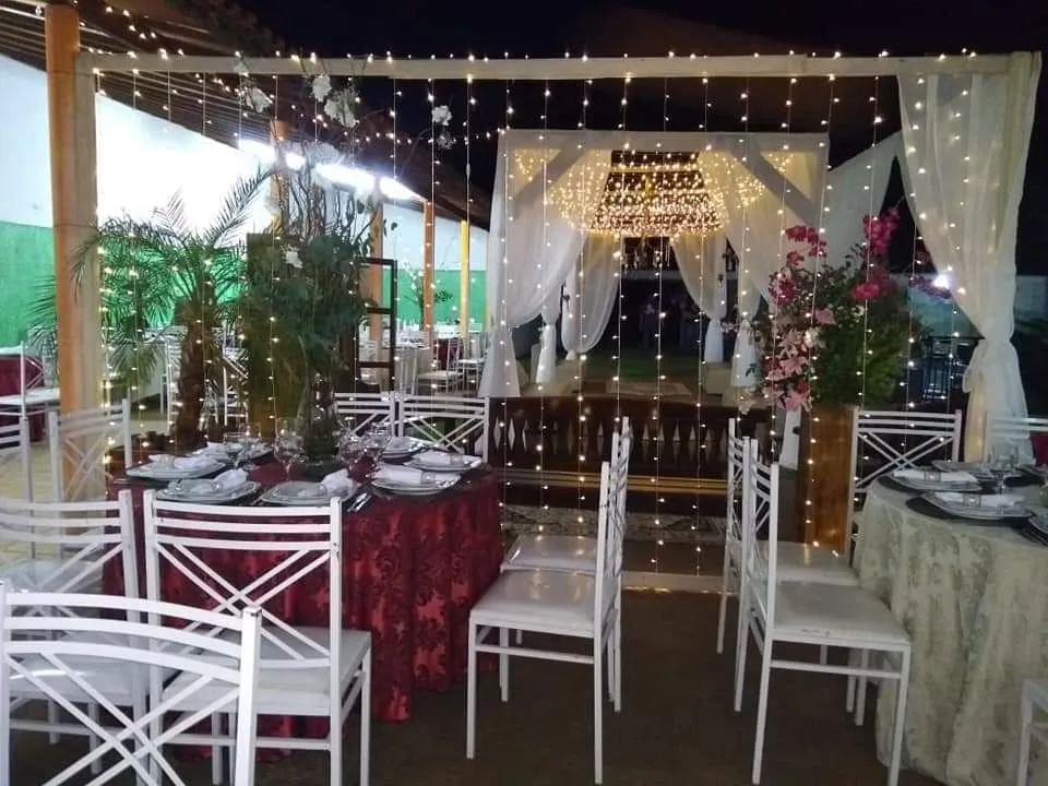 Chacara Itamar Acuia — foto 11