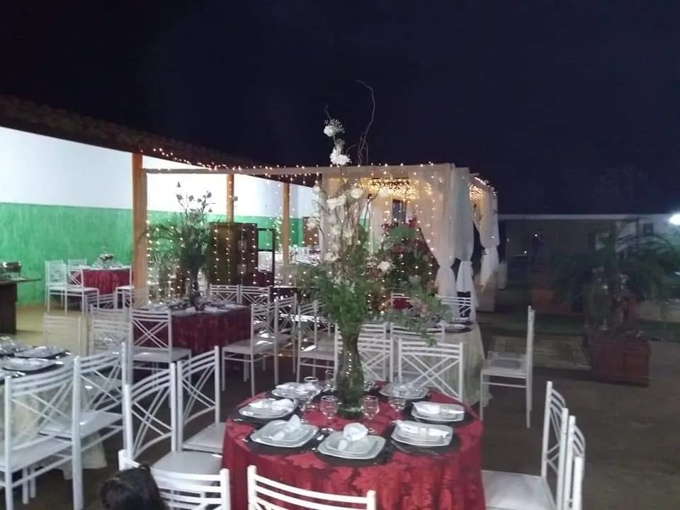 Chacara Itamar Acuia — foto 12