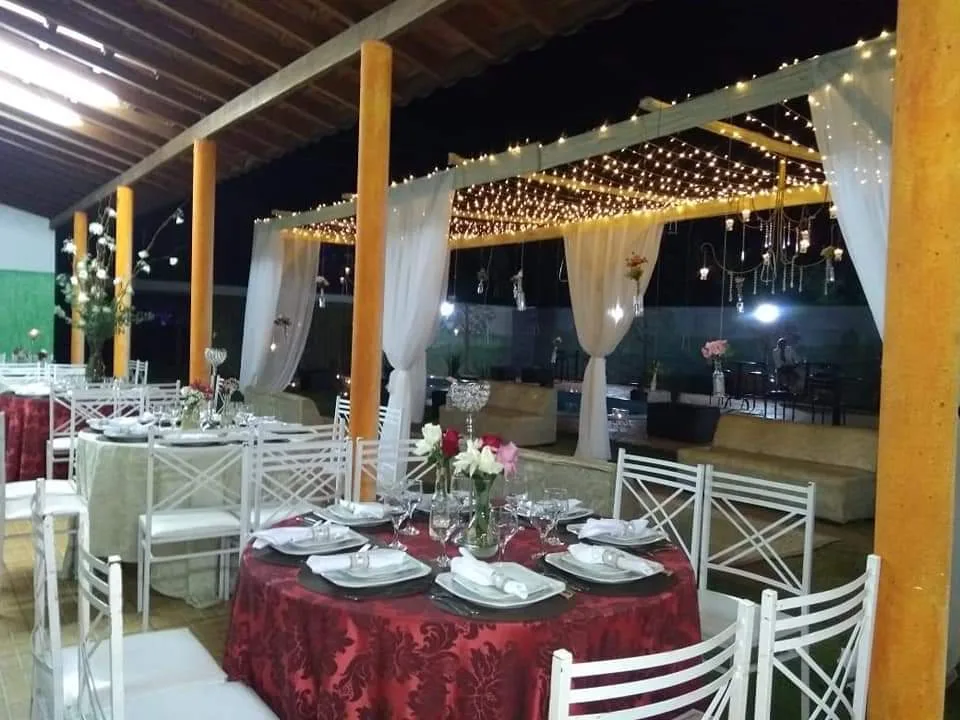 Chacara Itamar Acuia — foto 13
