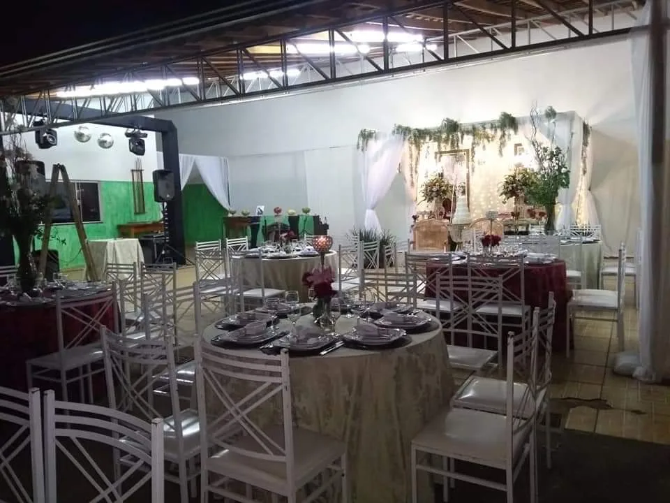 Chacara Itamar Acuia — foto 16