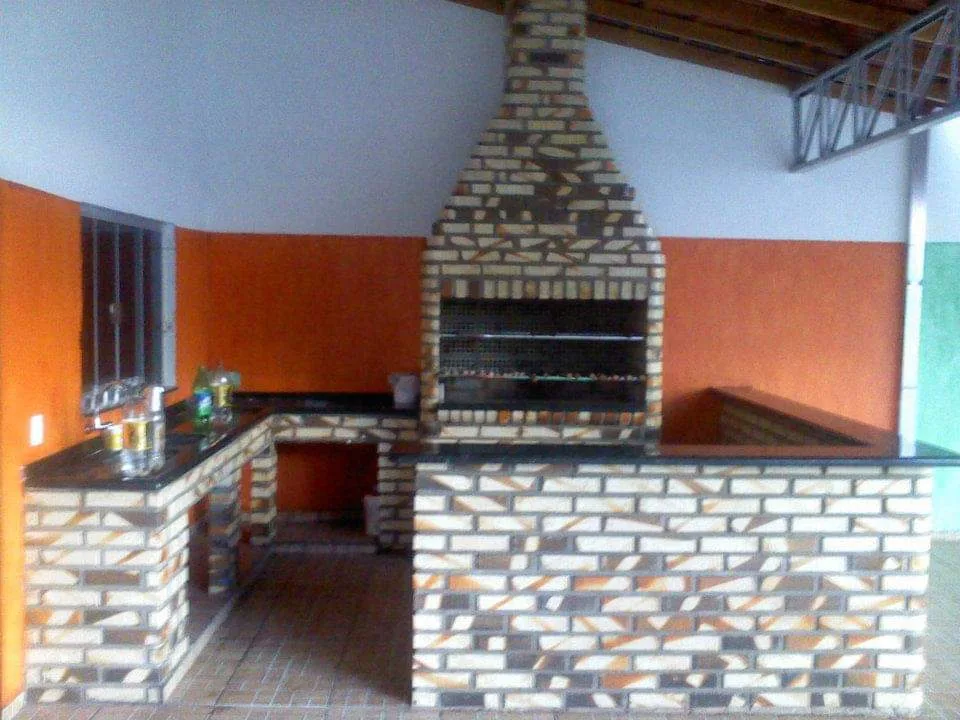 Chacara Itamar Acuia — foto 17