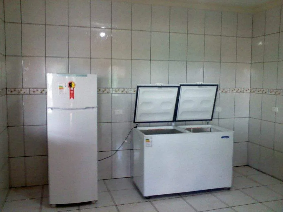 Chacara Itamar Acuia — foto 18