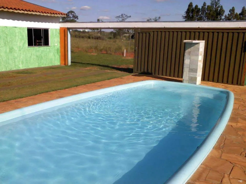 Chacara Itamar Acuia — foto 2