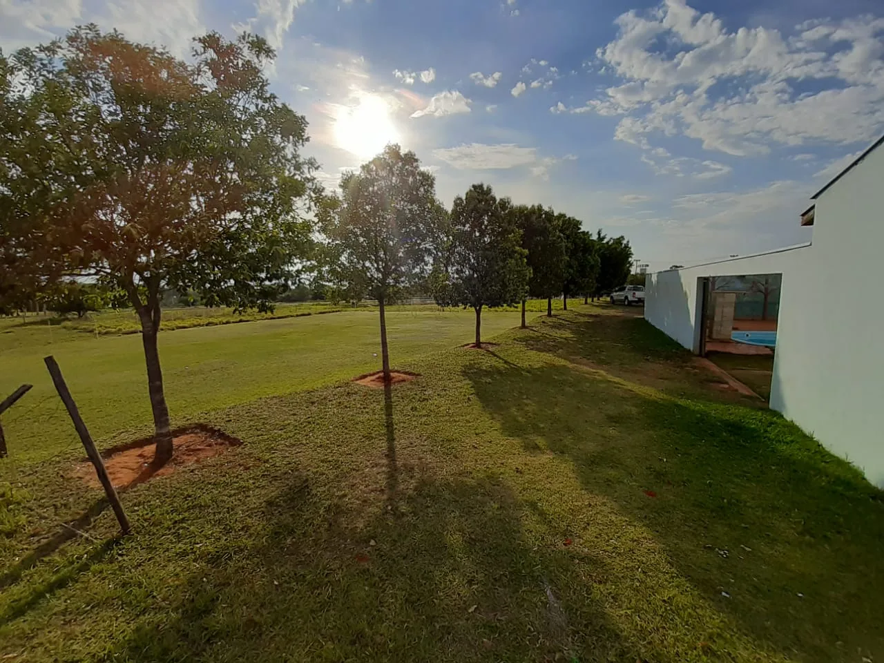 Chacara Itamar Acuia — foto 22