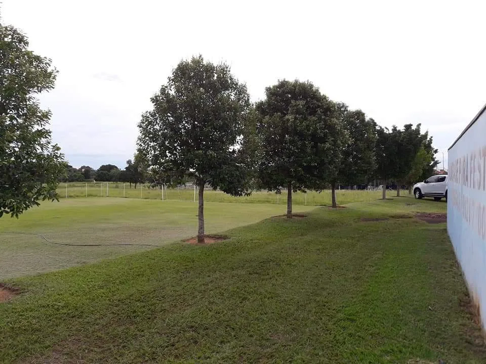 Chacara Itamar Acuia — foto 21