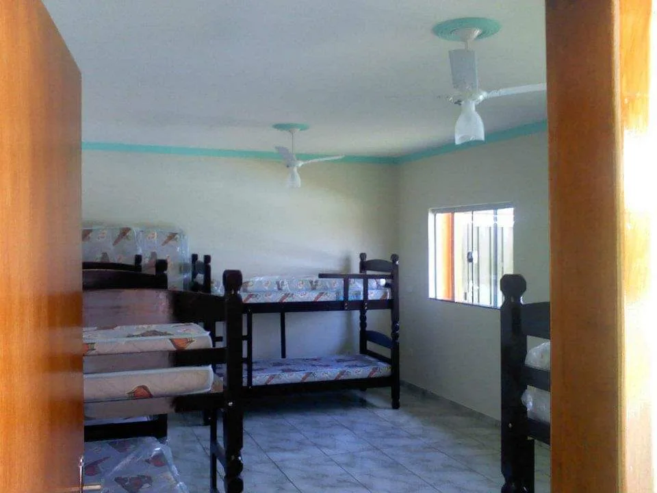 Chacara Itamar Acuia — foto 26