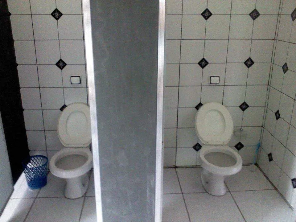 Chacara Itamar Acuia — foto 27