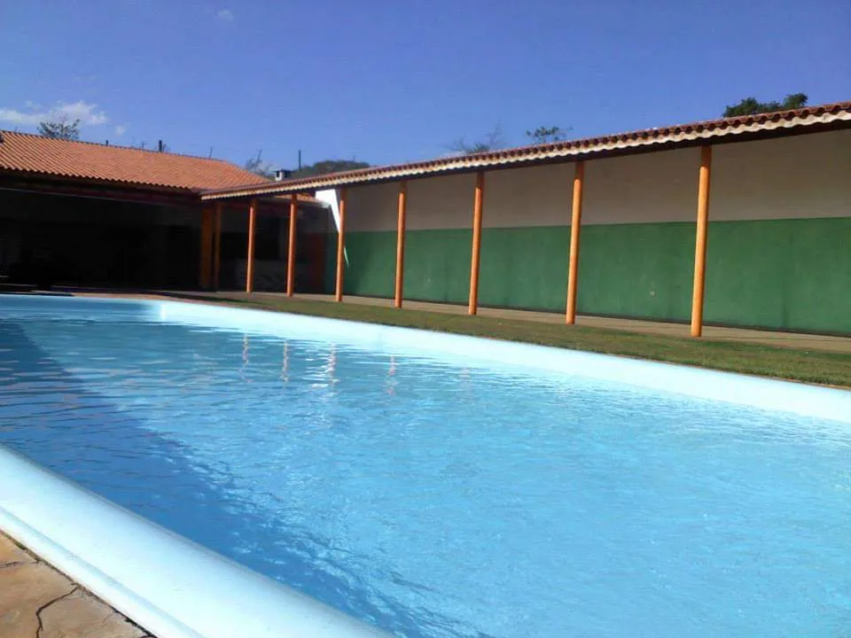 Chacara Itamar Acuia — foto 3