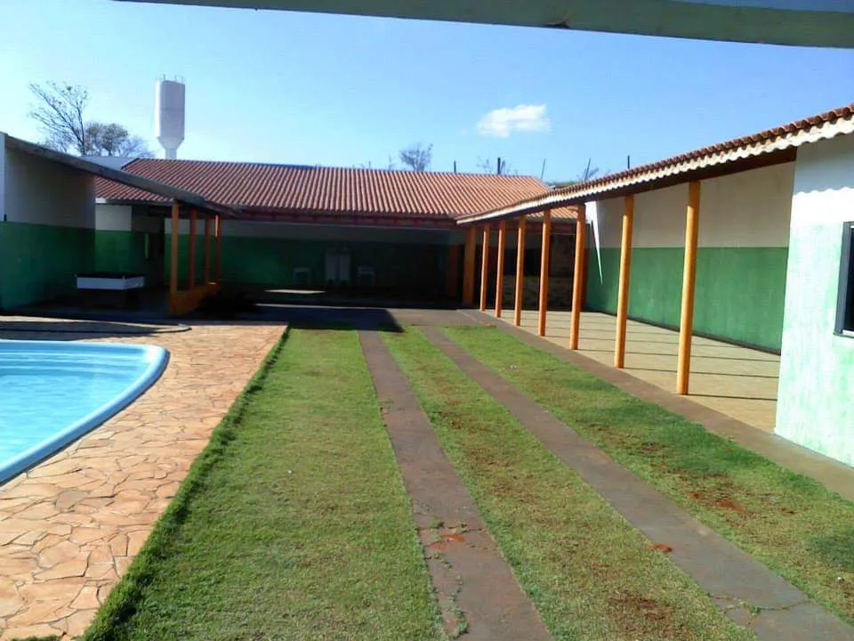 Chacara Itamar Acuia — foto 7