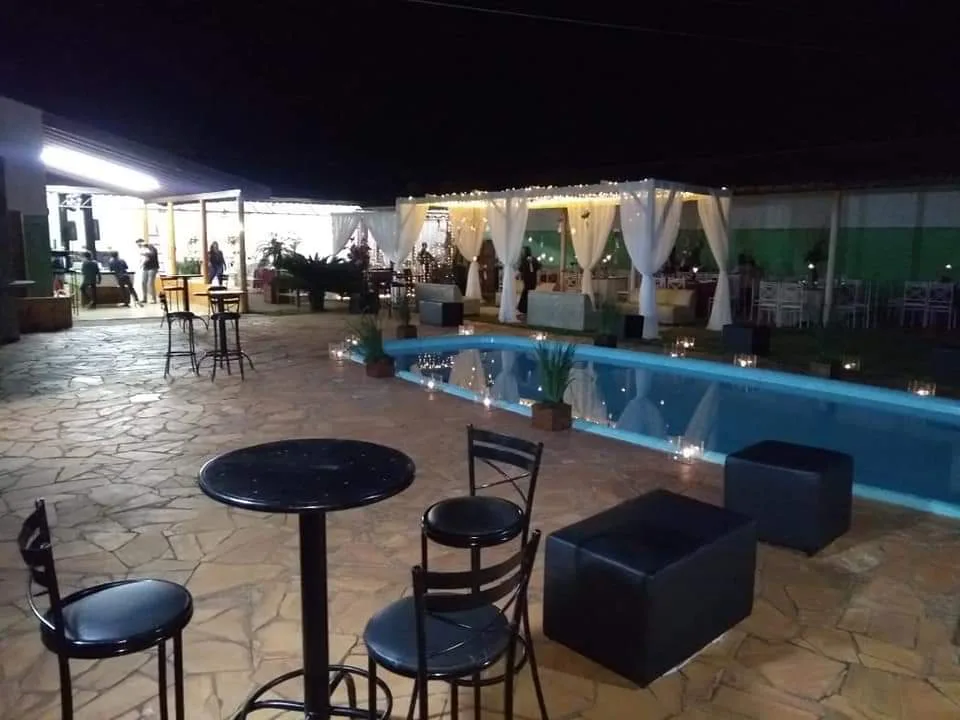 Chacara Itamar Acuia — foto 8