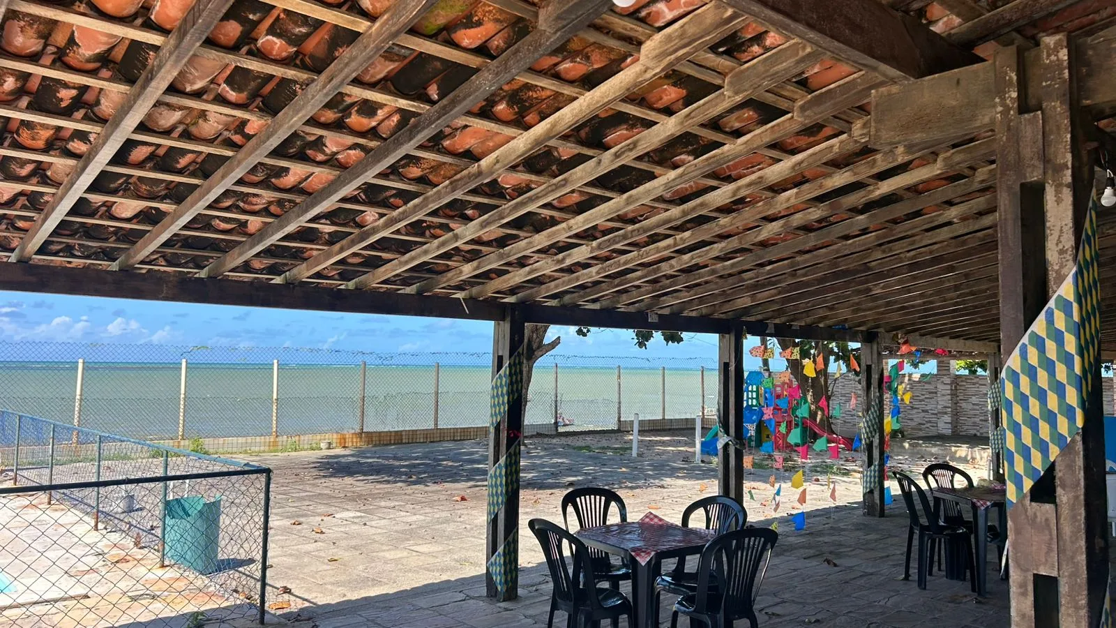 Delecita Crepioca — foto 1