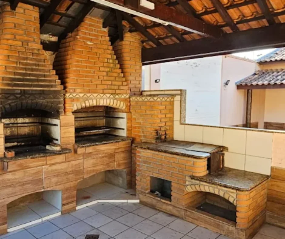 Espaço Paladini — foto 5