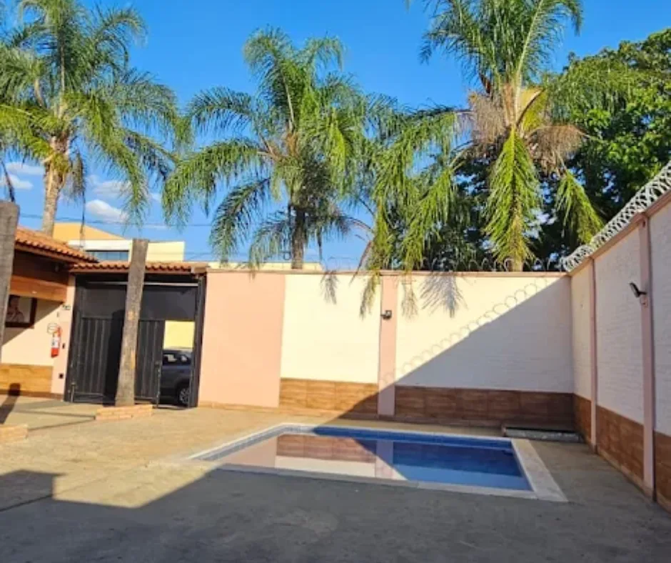 Espaço Paladini — foto 1