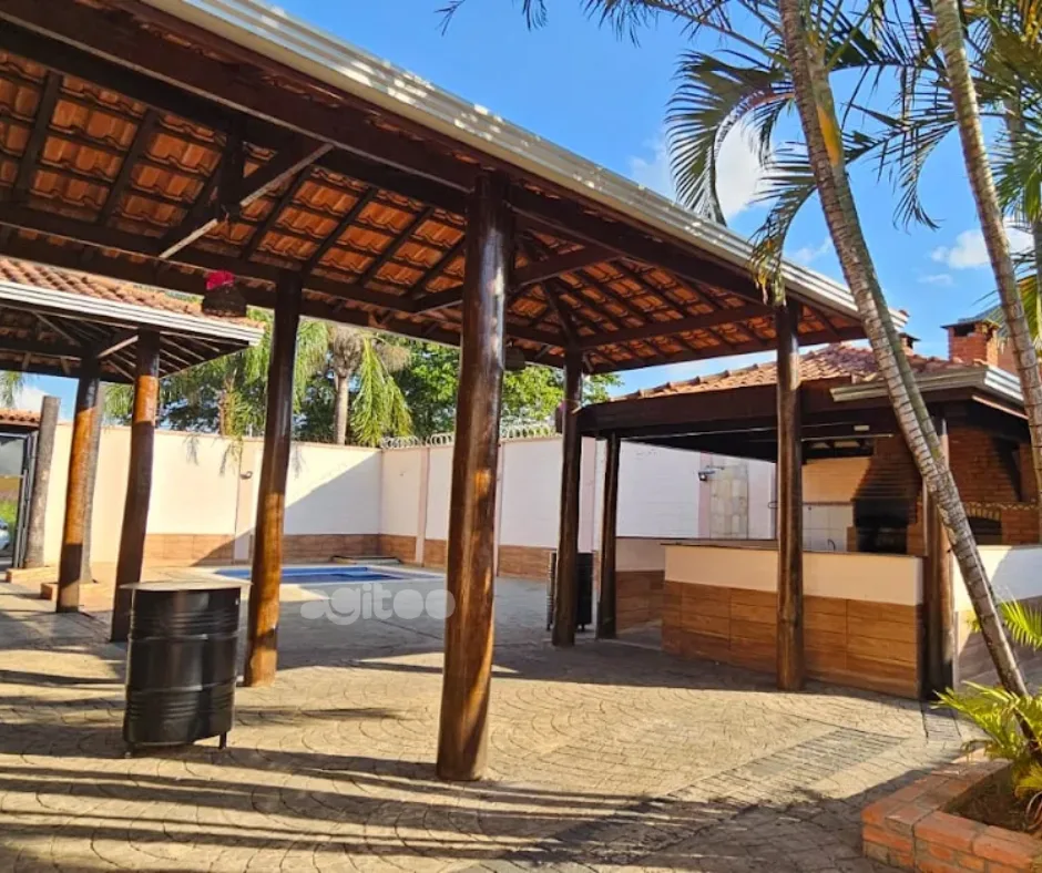 Espaço Paladini — foto 2