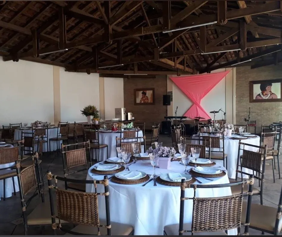 Espaço Paladini — foto 3