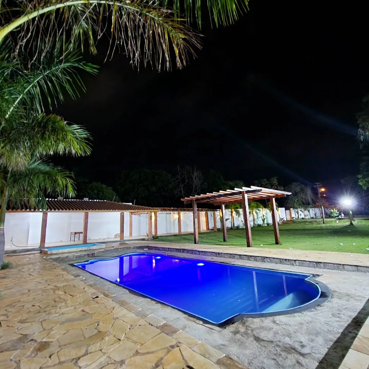 Morada do Sol — foto 2