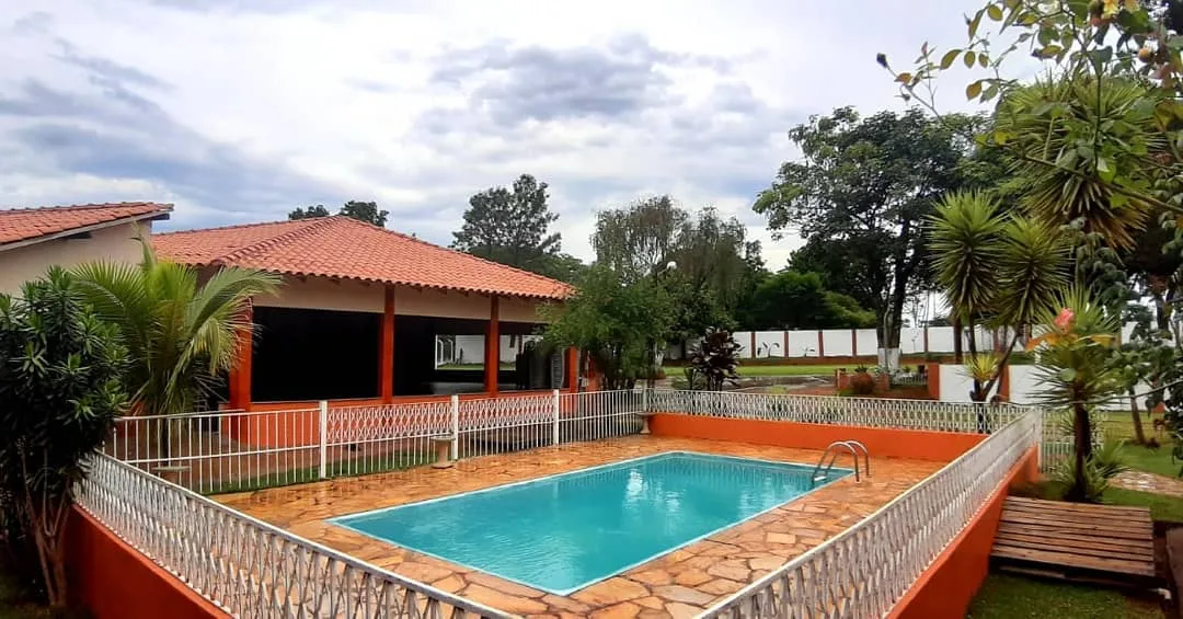 Morada do Sol — foto 5