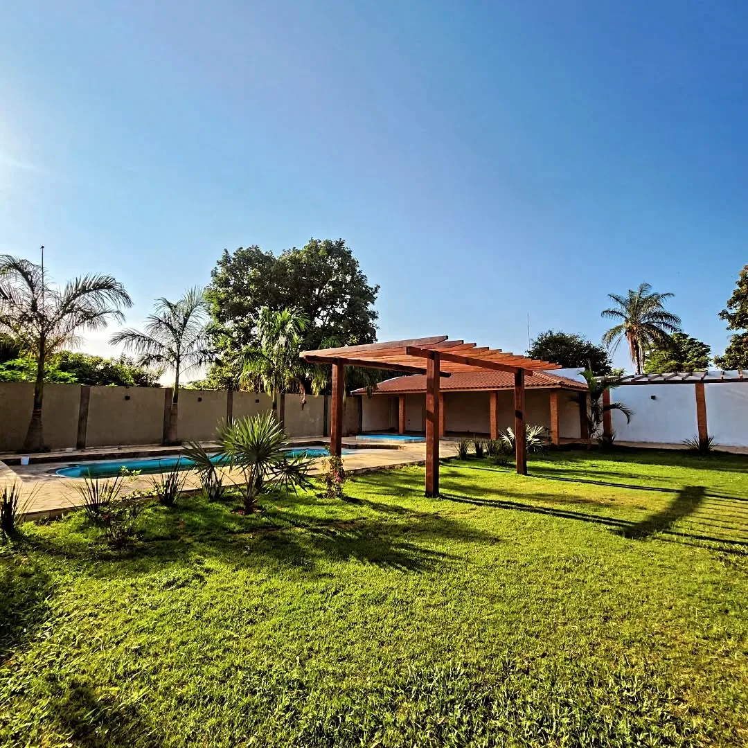 Morada do Sol — foto 10