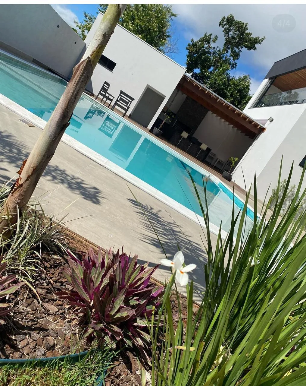 Espaço Épico — foto 3