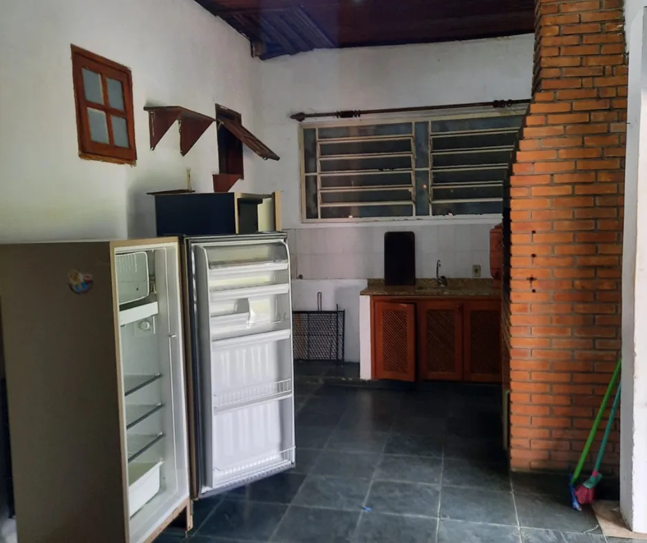 Chacara da Mina — foto 4