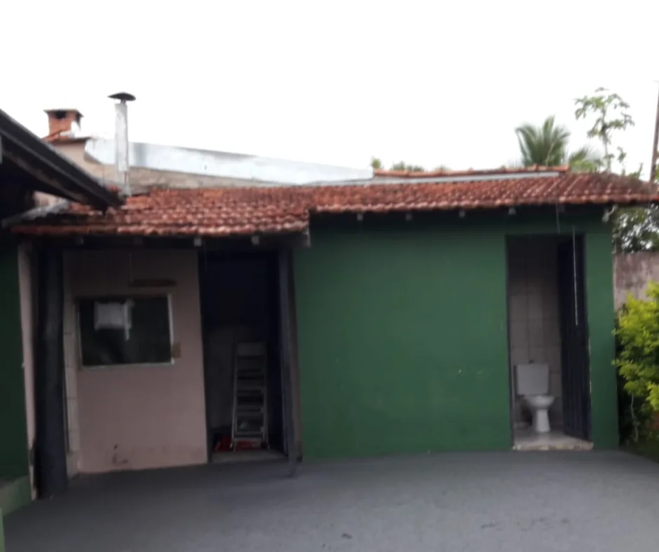 Chacara da Mina — foto 5