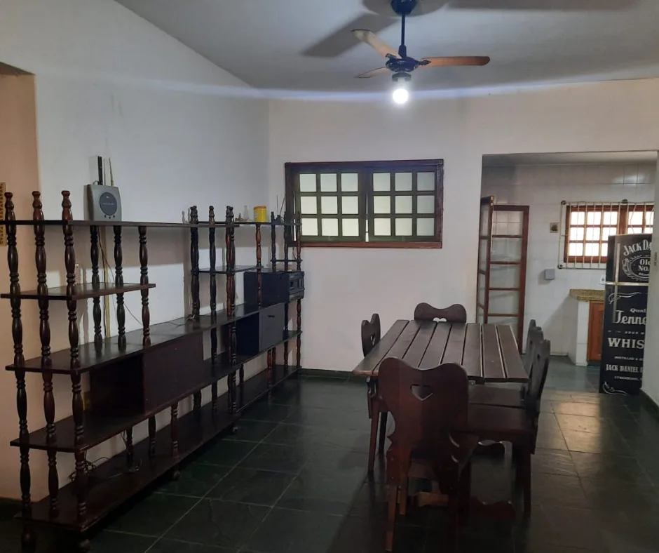Chacara da Mina — foto 7