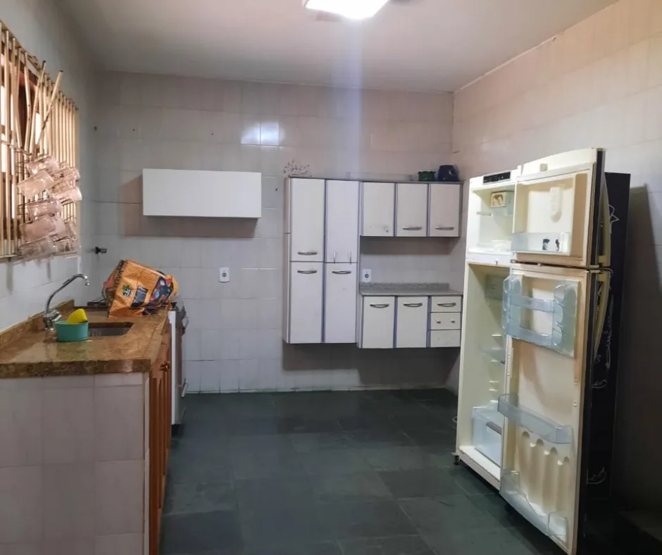 Chacara da Mina — foto 6