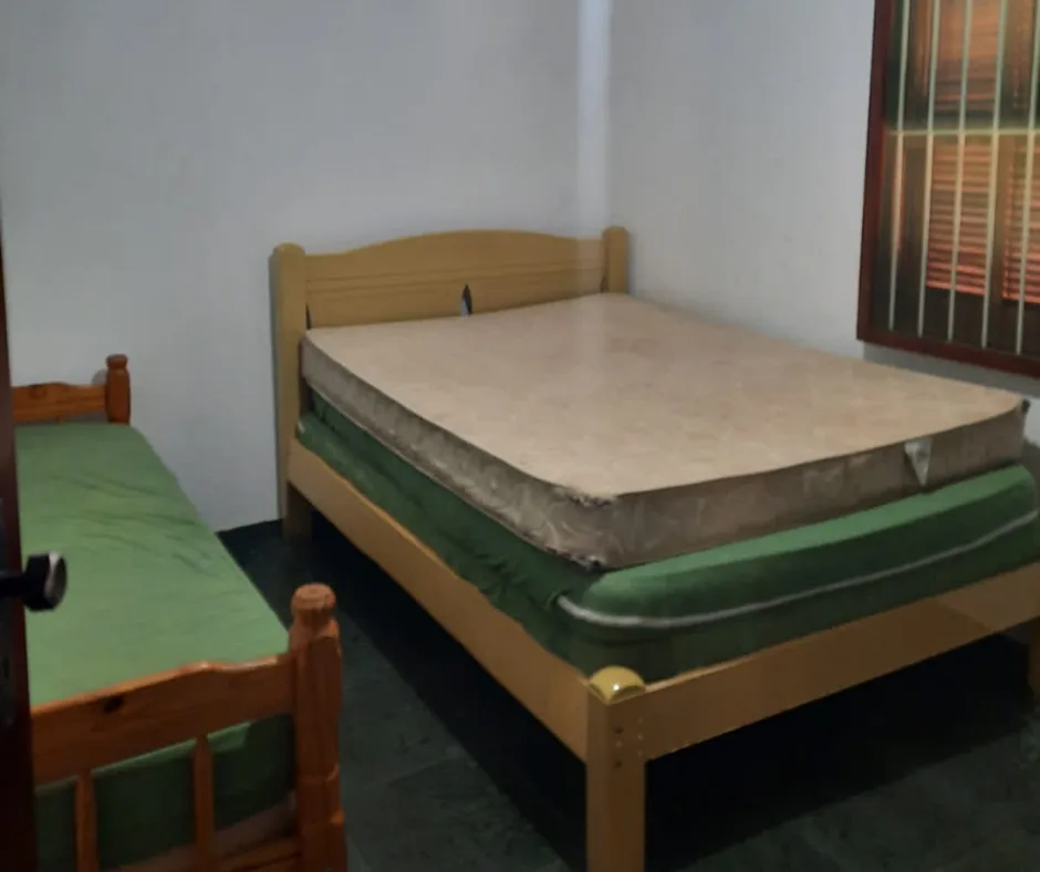 Chacara da Mina — foto 10