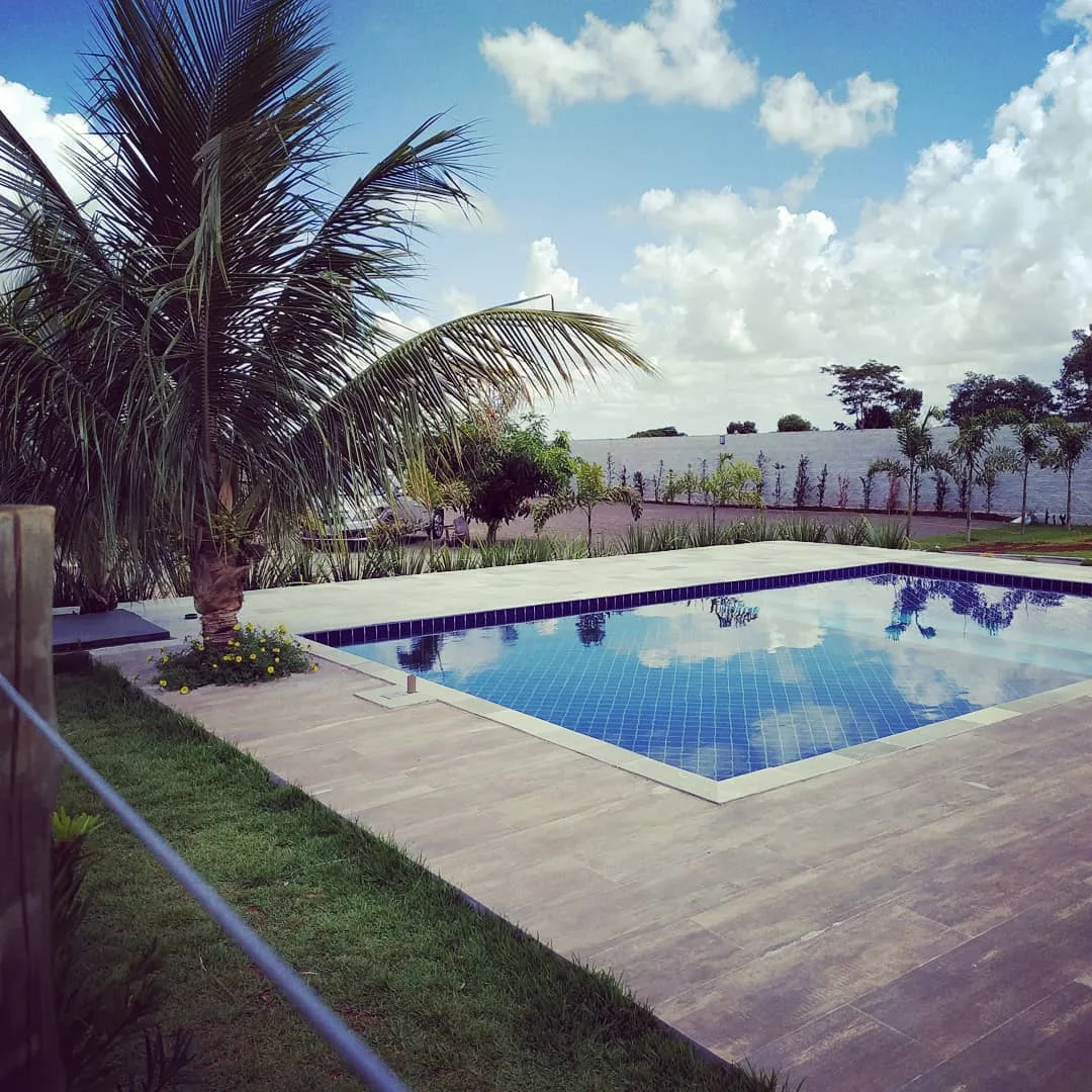 Espaço Lizzi - Festas e Eventos — foto 6