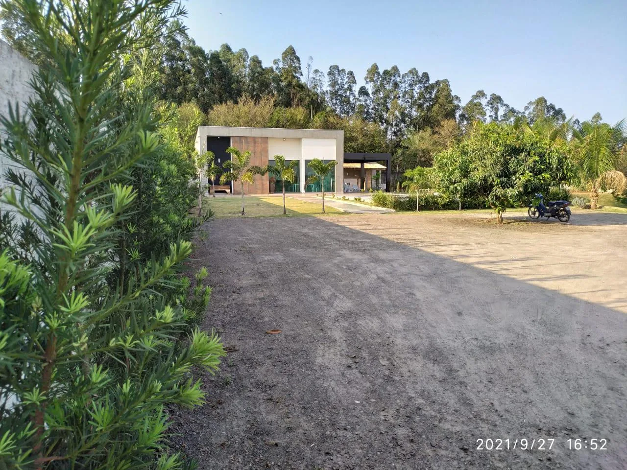 Espaço Lizzi - Festas e Eventos — foto 8