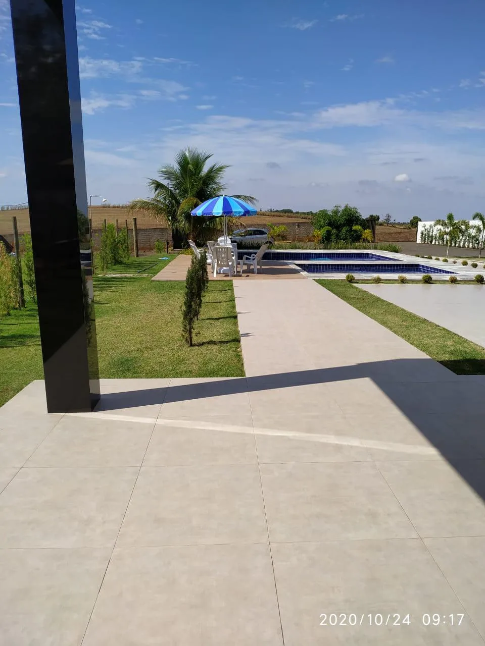 Espaço Lizzi - Festas e Eventos — foto 9