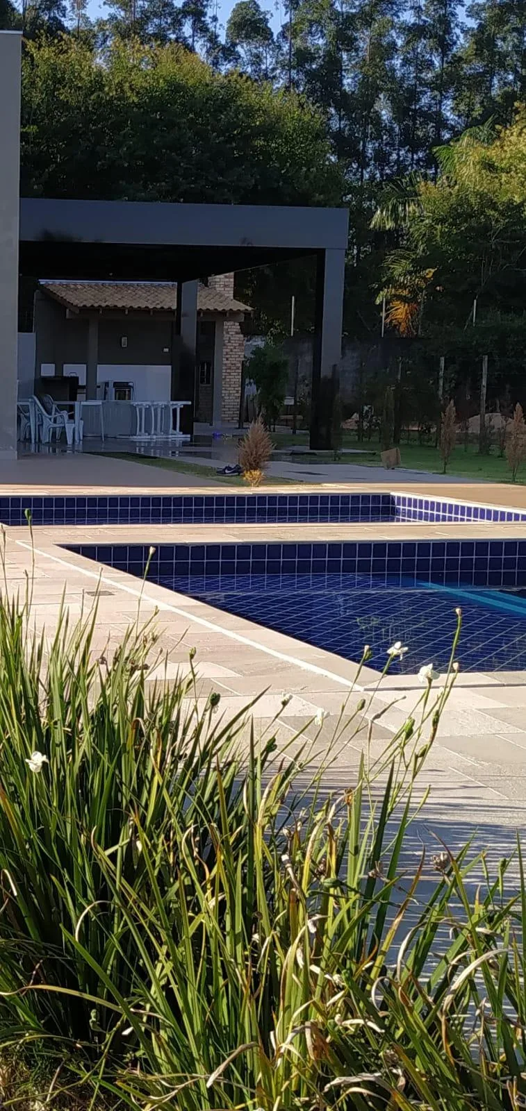 Espaço Lizzi - Festas e Eventos — foto 11
