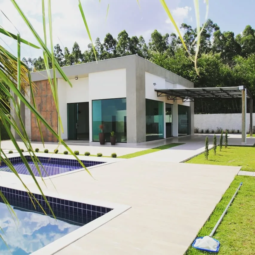 Espaço Lizzi - Festas e Eventos — foto 12