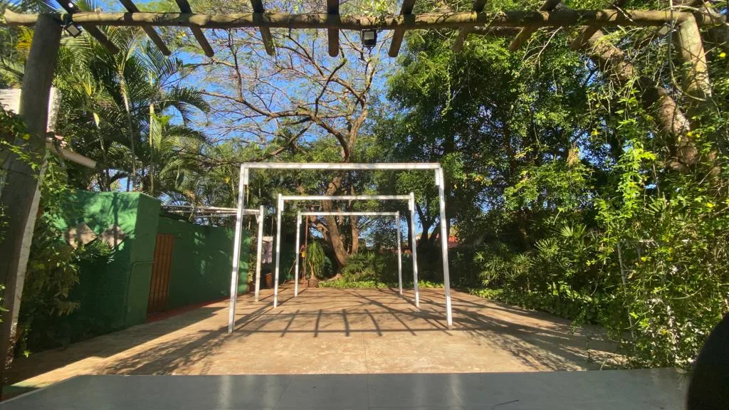 Chácara Encanto Verde — foto 14