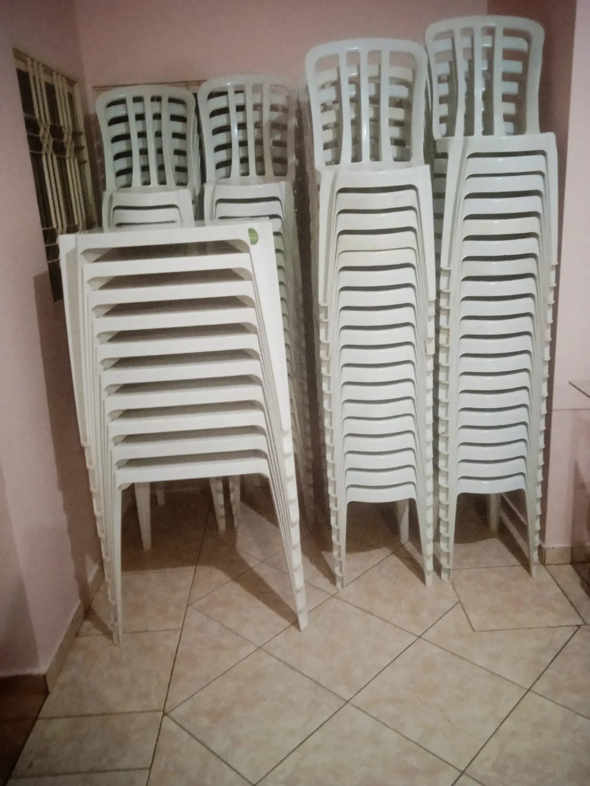 Chácara Encanto Verde — foto 28