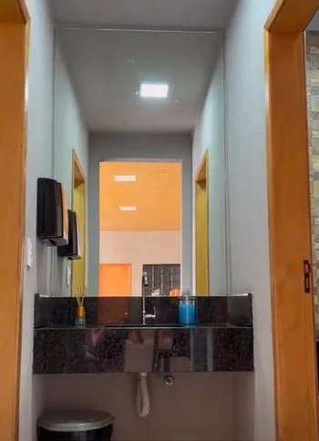 Recanto Portal do Lago — foto 11