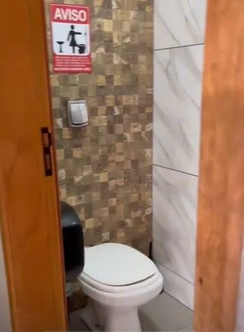 Recanto Portal do Lago — foto 10