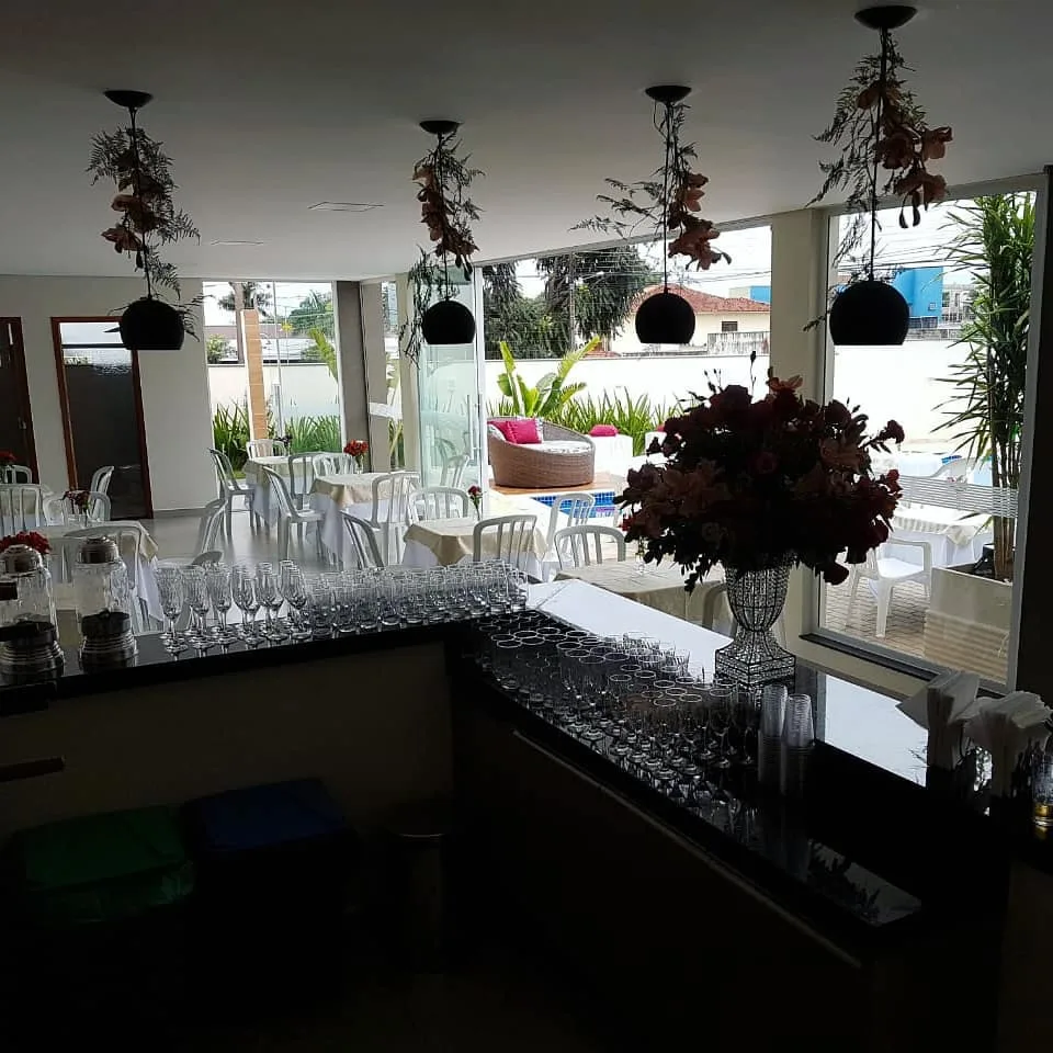 Chácara Recanto Nantes — foto 7