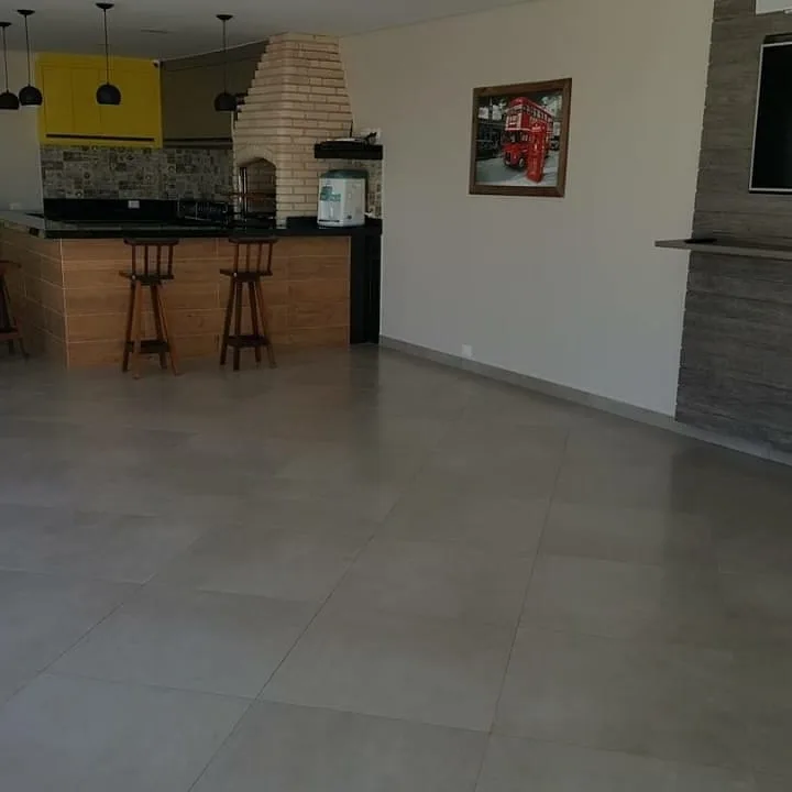 Chácara Recanto Nantes — foto 13