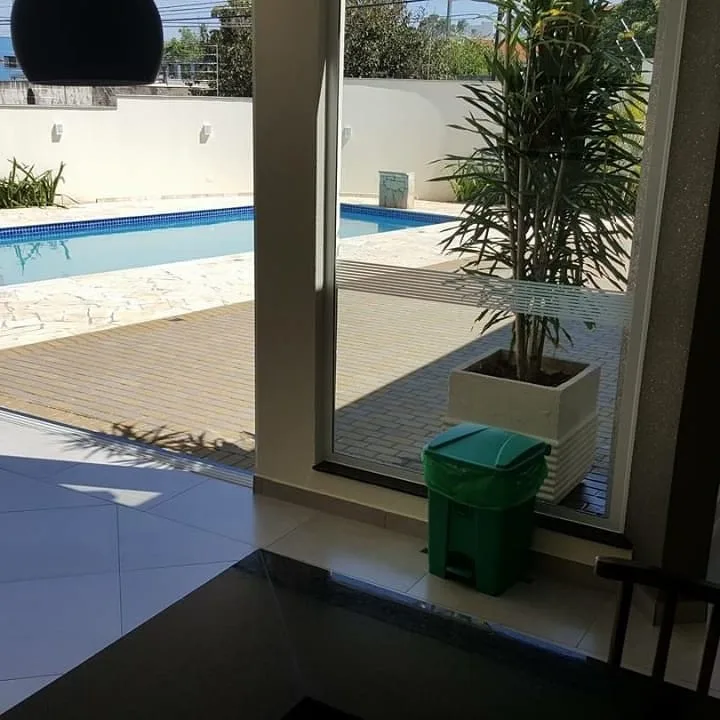 Chácara Recanto Nantes — foto 9