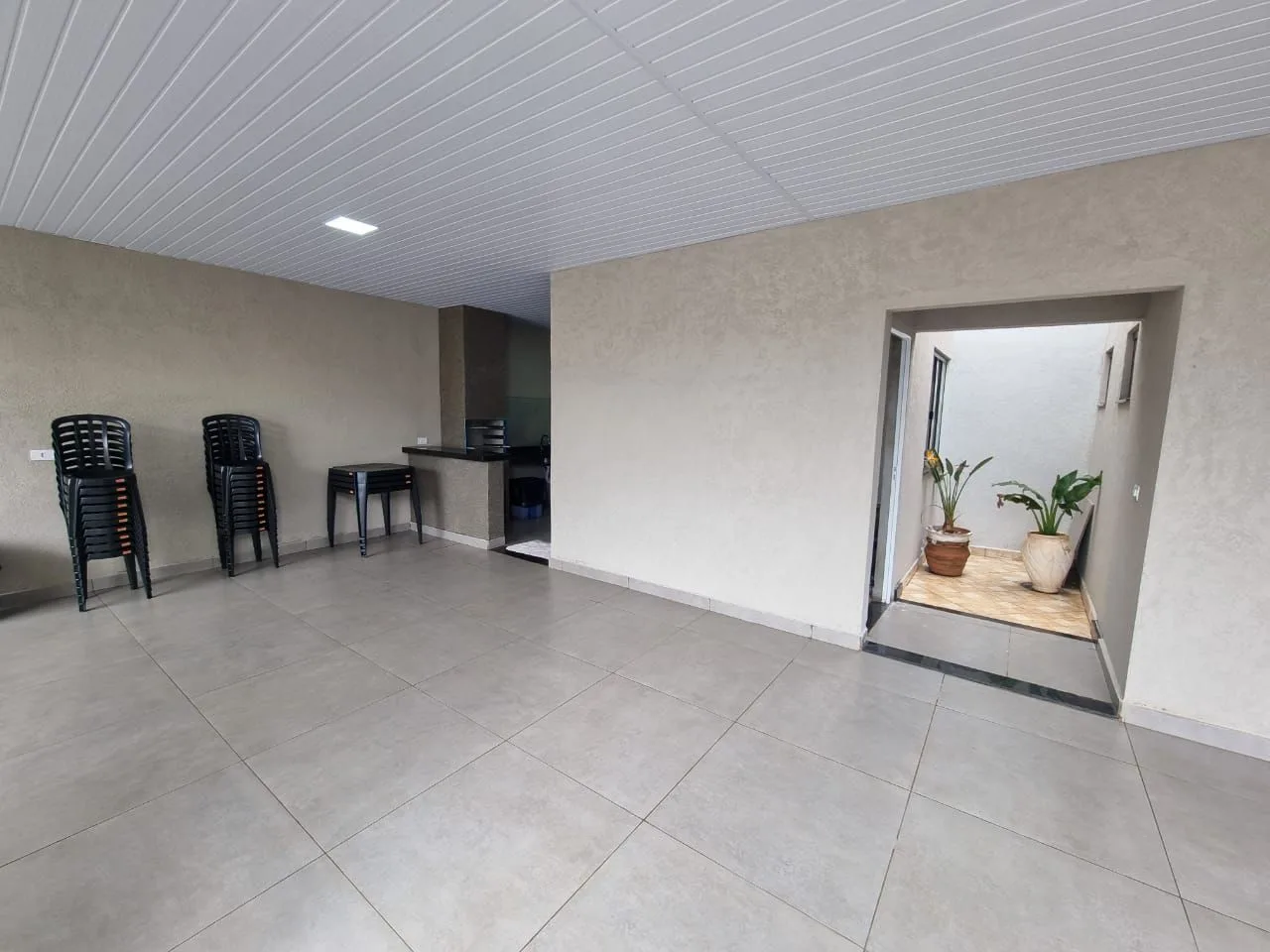 Espaço J Martins — foto 2