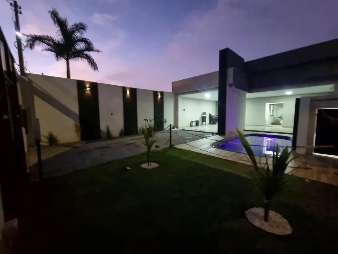 Espaço J Martins — foto 1