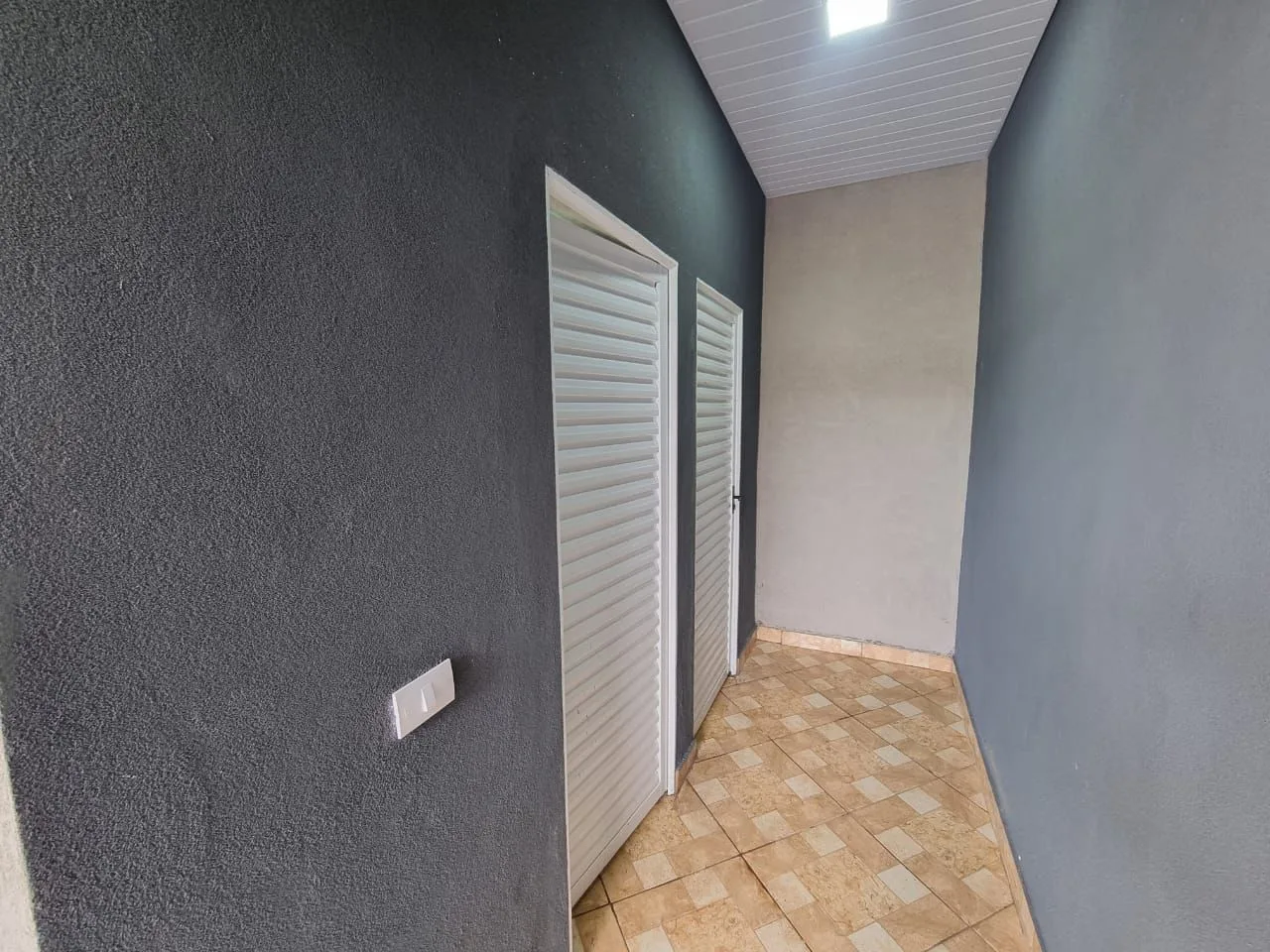 Espaço J Martins — foto 5