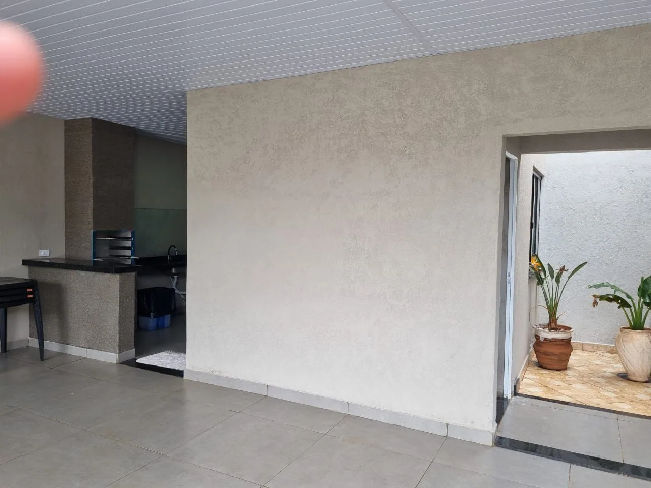 Espaço J Martins — foto 6