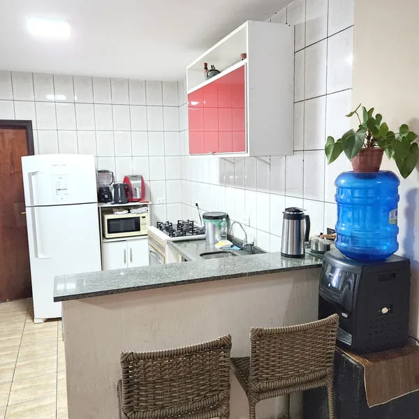 Chácara do Dinho — foto 6