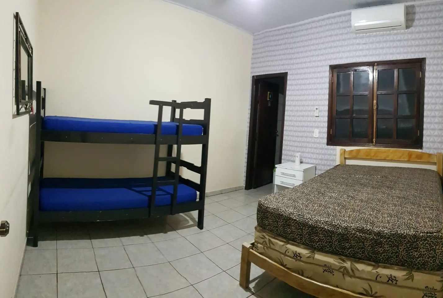 Área de Lazer Beija Flor — foto 6