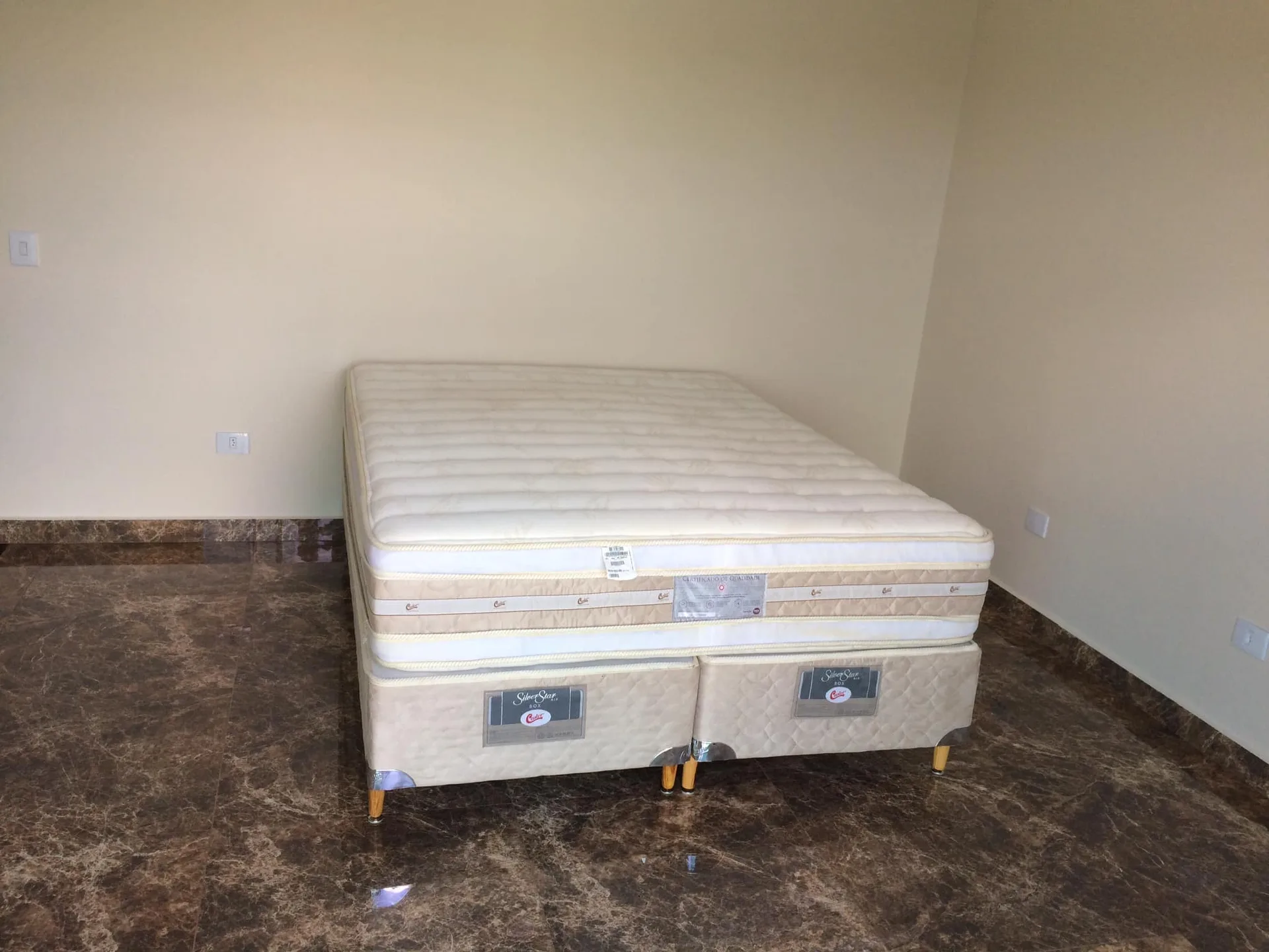 Espaço de Lazer Paraíso — foto 13